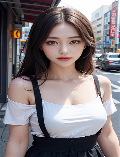 女人两个奶被揉到就不想了_成全三人世界免费观看电视剧_回家的公交车免费观看