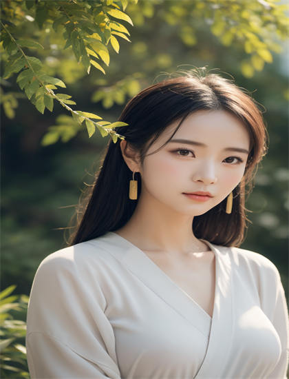 获奖作品：她之觉醒 第一季适合什么人观看？目标观众群体分析