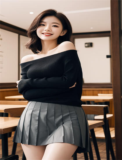 《凡妮莎海辛 第三季》影视作品全面经济解析精彩绝伦的：剧情深度剖析与艺术价值探讨