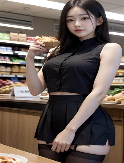 技术解析：女儿的水下摄影 开创性的技术应用 影响未来电影的发展方向