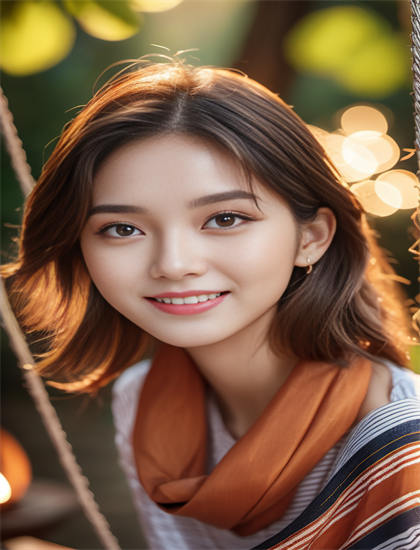 苏熙凌久泽全文免费阅读_老师的秘密韩国_大话西游之缘起在线观看