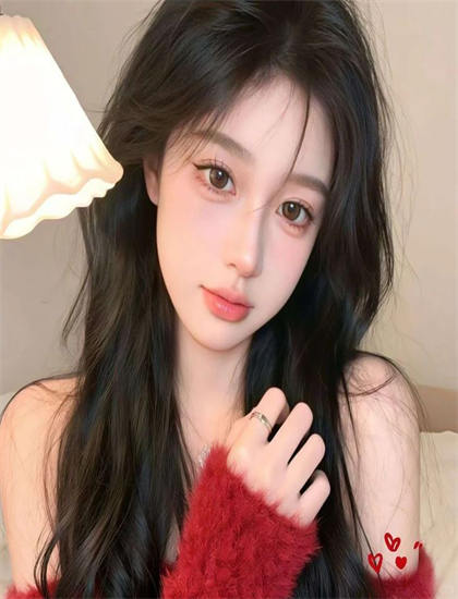 【历史片专题】铁牛的人物塑造与情感表达 ——历史片的观影全攻略