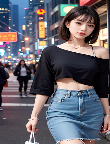 薄荷女人网_暖暖日本高清免费韩国动漫_VR欧美极品