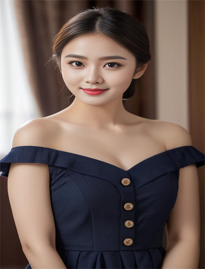 适合夫妻二人看的小众影视剧_一个女人韩剧在线观看_甜蜜惩罚我是看守专用宠物免费观看有文字