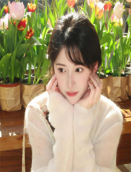 《赌神秘笈之赌魔》隐藏彩蛋发现指南：细节与彩蛋寻找攻略