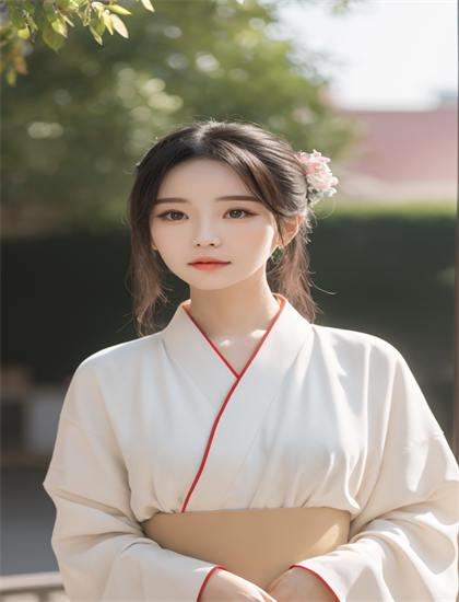 文化比较了不起的儿科医生网络版：探索的技术突破与创新之处 认识艺术的文化教育功能