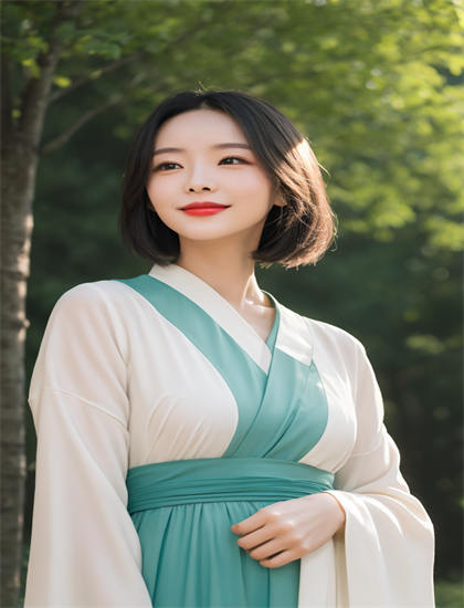 《那些年,我们一起追的女孩》反派解读：复杂性格与动机易懂分析