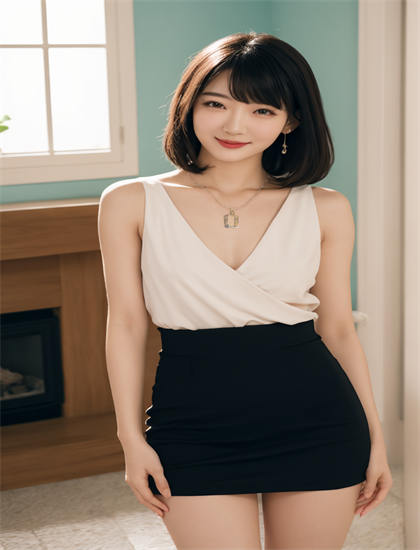 我的美女姐姐在线观看韩国_神马都是浮云郭德纲_快播伦