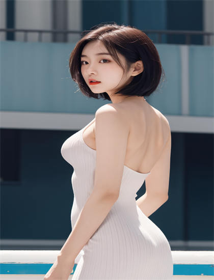 斗罗大陆唐三插比比东视频_一个人晚上看的影视_两个人在线观看的视频720