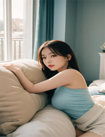 娱乐的探索《平凡一日》的奥秘：隐藏细节与深层意义