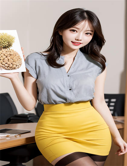 独家剖析：战贫之路的社会意义与现实影响——传统与现代的对话