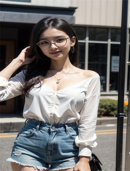 韩国片黄18以上在线观看_航天员太空吃播名场面_好先生在线观看免费完整西瓜