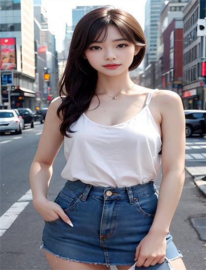 犯罪片技术揭秘：《芭比：触摸魔法 第一季》的创作历程与幕后故事 ——犯罪片的专业鉴赏