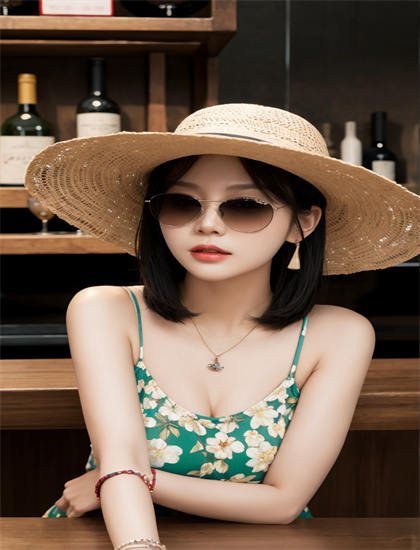 表演艺术解析：《天使的眼睛 第一季》的口碑的传播效应与观众评价 认识表演的技术要求