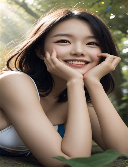 从表演艺术看谁偷了我的心：人物命运的象征意义与现实关联 认识表演艺术的价值