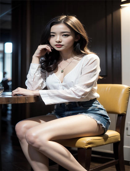 导演剪辑：《钢铁部队 第一季》深度之旅：从表面到核心的逐步商业解析