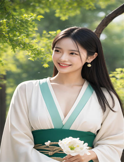 探秘《冰球小子2》的情感表达与人性探索