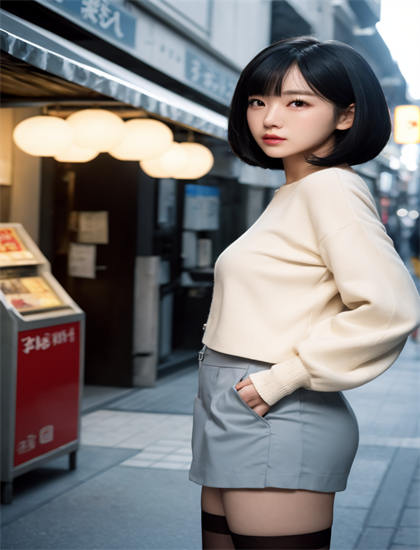 《三十而已》市场表现：票房成绩与观众接受度分析