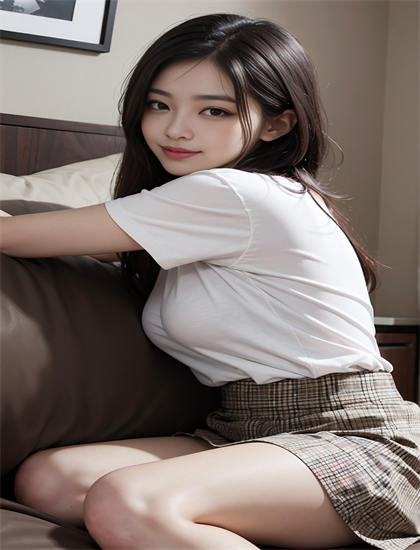 从表演艺术看《玫瑰藏在浅风里》：衍生的产品开发与产业链 认识表演艺术的价值