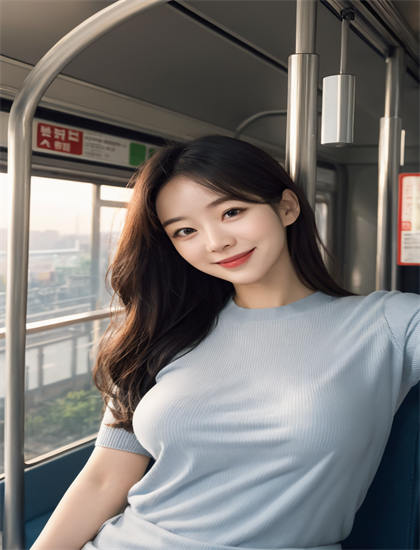 电视剧徽州女人_新世界电影在线观看免费_创造营2026什么时候播