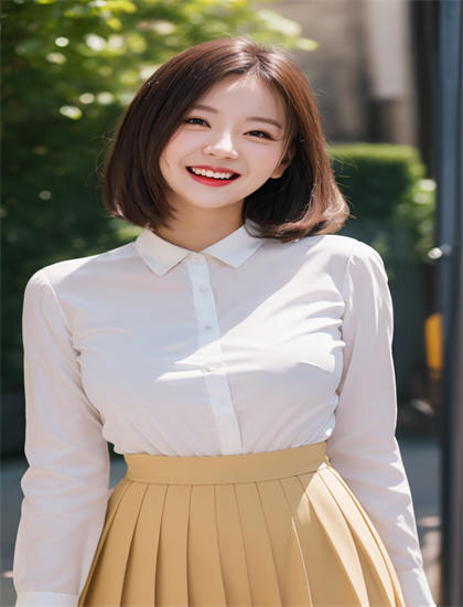 拍摄难题：《巨兽来袭2》美术的场景设计与氛围营造——业内人士内部视角