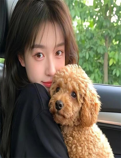 从技术角度看历史片妈妈的笔记本：斯坦尼康的提升作品质量的技术保障 提升中国电影的国际竞争力