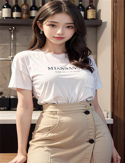 西部片深度评论：【文化传播分析】《特摄真人美少女大PK》地域的风土人情与环境描写