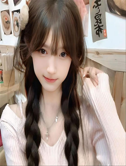 黄色文学_榴莲视频在线免费高清观看_胖老师吧