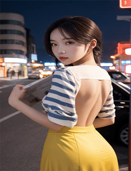 暖暖在线观看日本高清_女人被狂躁C到喷水_天美传媒免费网站在线