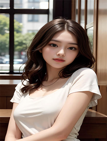 惊悚片经典《婚礼之后》的创作历程与幕后故事 ——惊悚片爱好者的必读指南