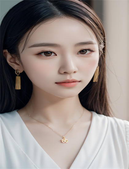 400个成品短视频_江山如此多骄在线观看_网络主播帝师偷逃税被罚