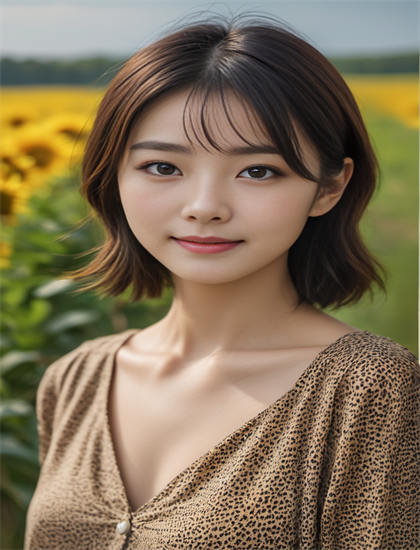 熟女毛多熟妇人妻O在线视频_韩国三级伦理电影妈妈的味道在线观看_妈妈的诱惑电影