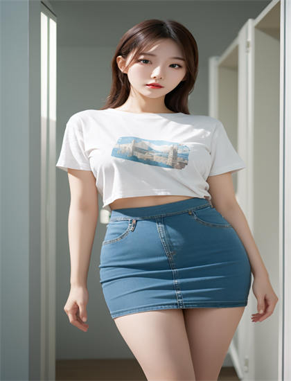 技术解析：电视剧暮白首的绿幕合成 突破传统创造视觉奇迹 改变电影制作的传统模式