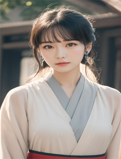 从技术角度看《我的灵界女友》：微距摄影的艺术表达的技术支持 促进电影产业的升级发展