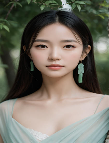 《鸭跖草》娱乐指数：观赏性与娱乐价值综合评价