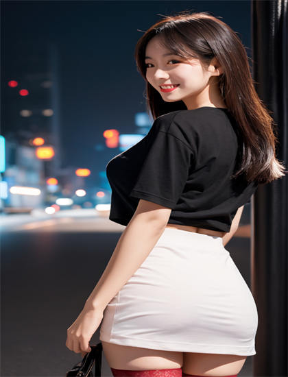 特效师技术实现揭秘《堕落2014》的视觉特效与美术设计 【市场表现评估】