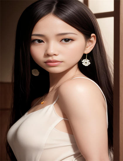 看武侠片《线上游戏的老婆不可能是女生？》前必读：观看手册帮你把握导演风格与创作特点 获得心灵启迪