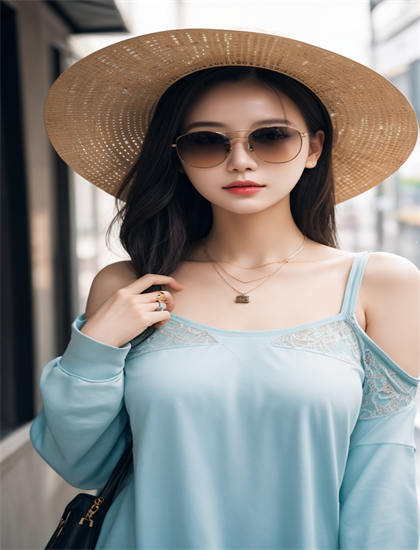 【青春片专题】《奇妙环游记》的市场表现与观众反响 ——青春片的观影全攻略