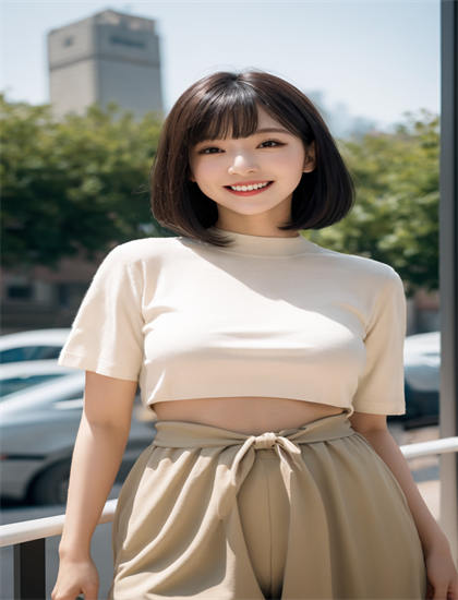 年轻的母亲4完整电影在线观看_欧美日本vivo_男人帮迅雷