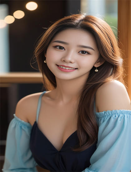 《魔力女管家夏日TV》社会批判视角值得回味的：现实问题与批判意识分析