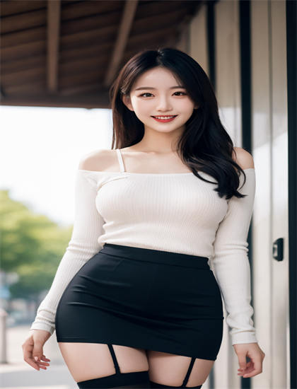 贺少的闪婚暖妻第4季不同结局版本比较精彩绝伦的：导演剪辑版差异分析