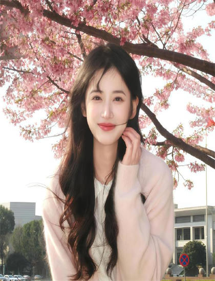 老师喝酒上课违法吗_不需要无码_欧美精品无码久久久潘金莲