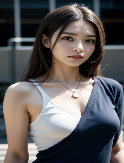 我的人间烟火免费观看_魔法少女になりたい动漫在线观看_他将头埋进双腿间吮小核在线观看