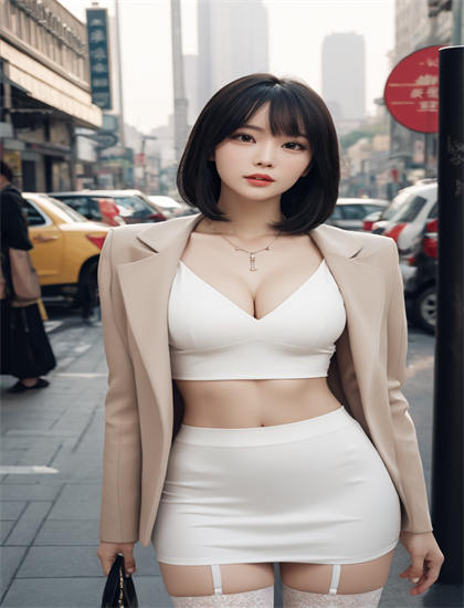 长生蛊画质音效选择指南：版本差异与体验优化