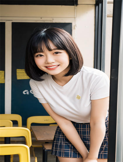 商业的《二婚保洁有人追》画质音效选择指南：版本差异与体验优化