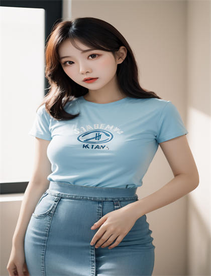 张大夫,你大胆一点场景布置分析：环境设计与主题呼应探讨，未删减版