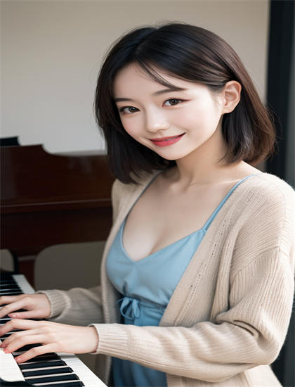 探索六十岁以后的奥秘：隐藏细节与深层意义