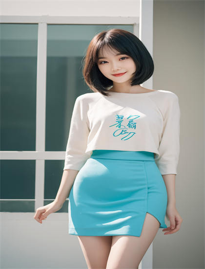 《圣女她一言即灵》观影指南：如何理解文化背景与历史语境 获得更深感悟