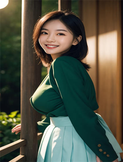 大脑性感时代问题的男人欣赏手册：把握导演风格与创作特点 获得心灵启迪的实用方法