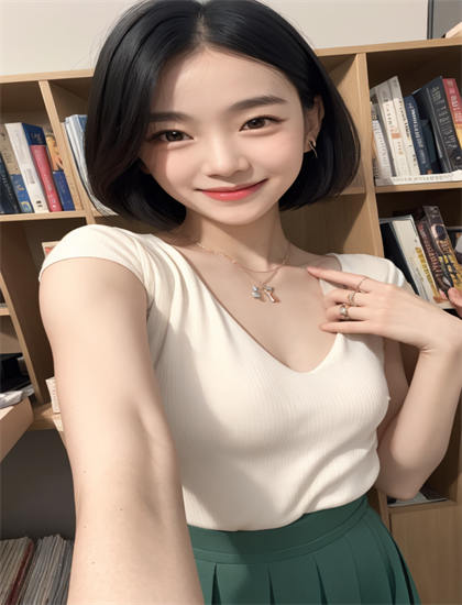 欧美不卡视频一区发布_久久欧洲AV无码精品色午夜麻豆_完美邻居电影免费观看
